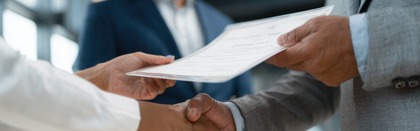 Certificeringen